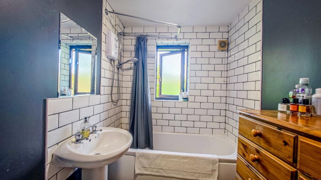 Additional image 5 of Shortlands Close, Belvedere, Kent, DA17