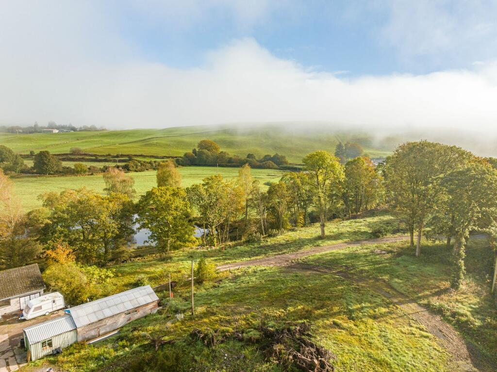 Additional image 15 of Westwinds, Moffat, DG10