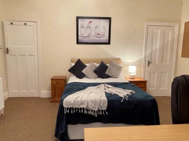 Additional image 10 of St. Georges Road, Coventry