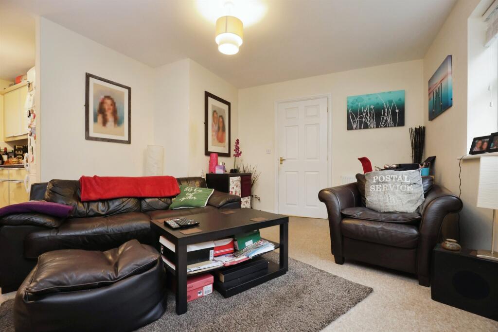 Additional image 10 of Harbourne Close, Kenilworth