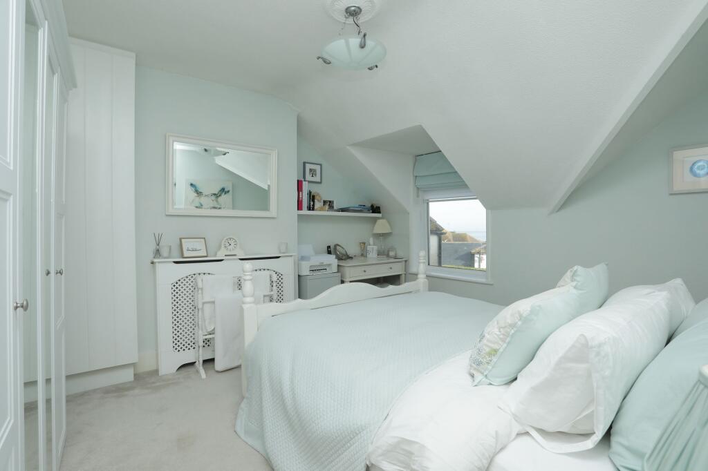 Additional image 10 of Alfred Road, Birchington, CT7