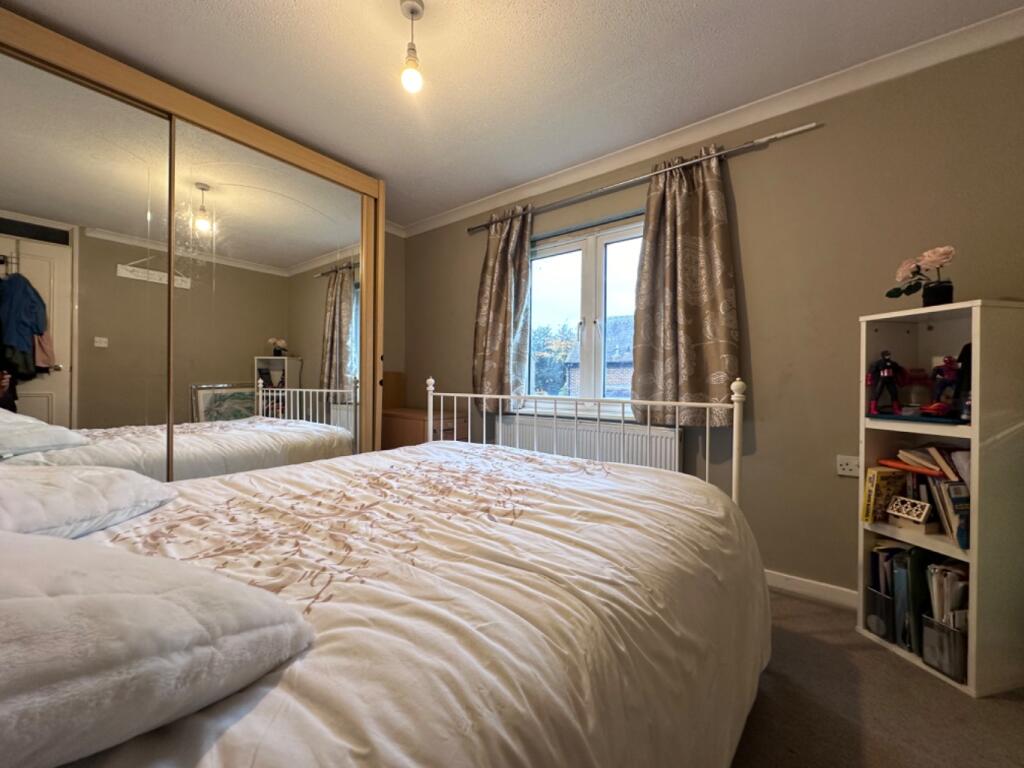 Additional image 7 of The Maltings, Littlebourne, Canterbury, Kent, CT3