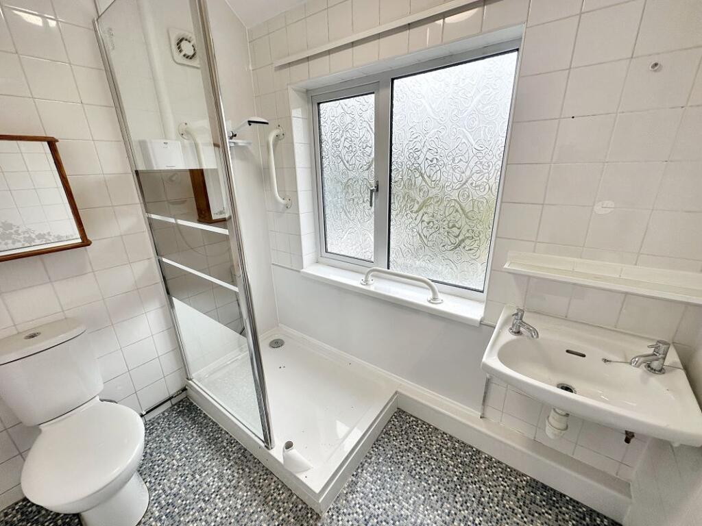 Additional image 17 of 10 Rushy Lane, Risley, Derbyshire, DE72 3SW
