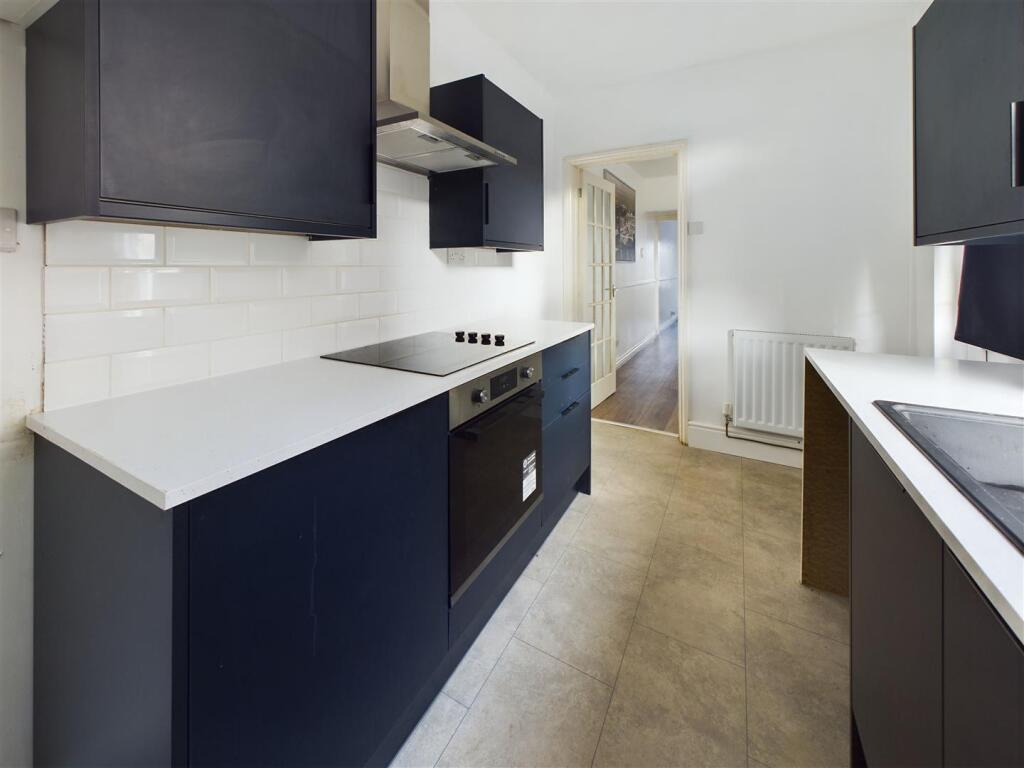 Additional image 11 of Newland Street, Rugby