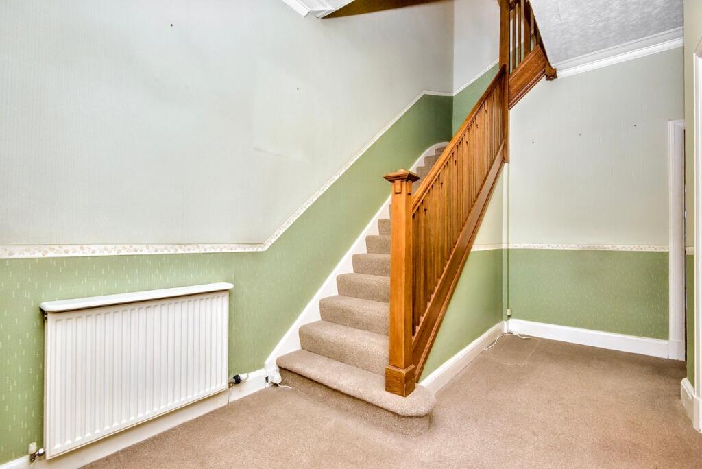 Additional image 12 of Union Place, Montrose, DD10