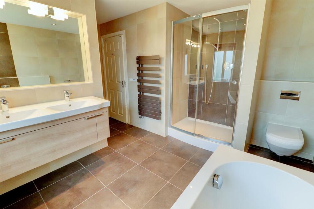 Additional image 24 of Alderman Way, Weston Under Wetherley, Leamington Spa