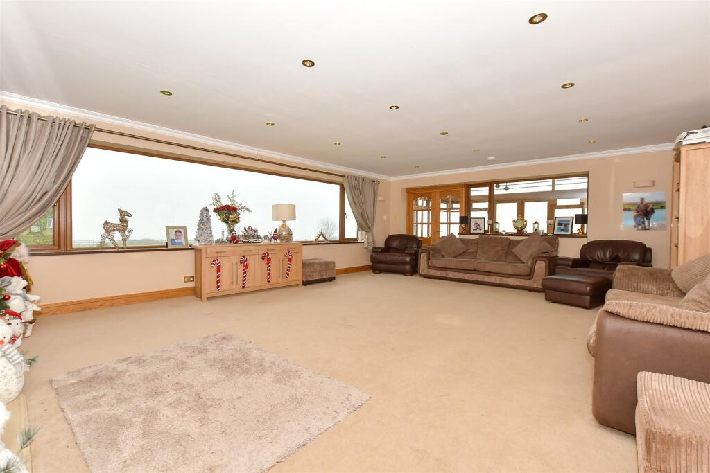 Additional image 4 of Bower Lane, Eynsford, Kent