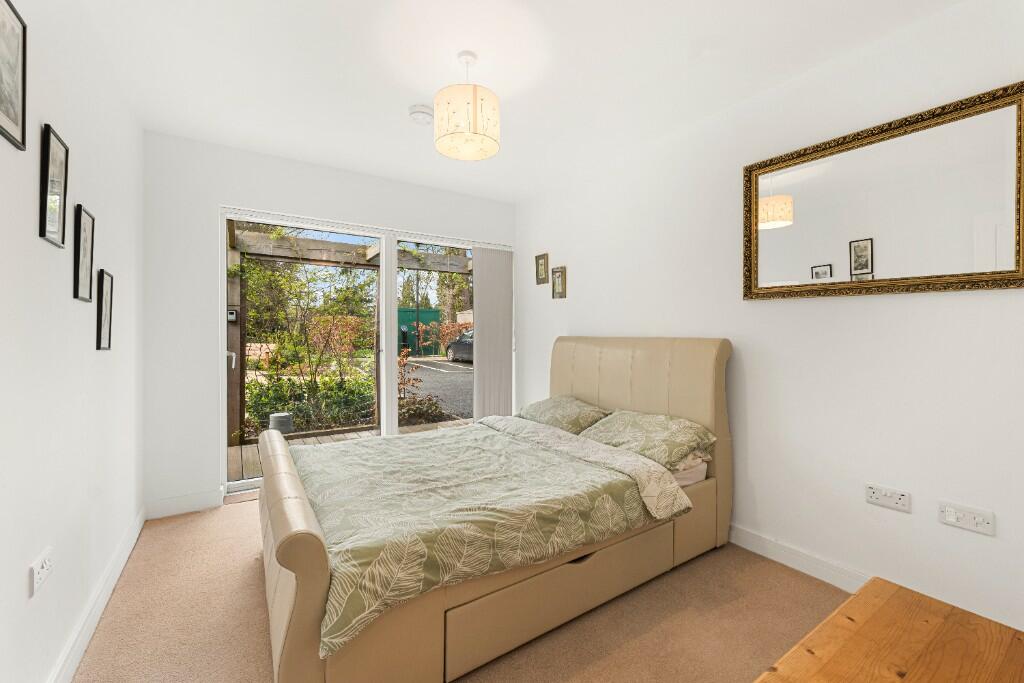 Additional image 10 of St. Elphins Park, Matlock, Derbyshire, DE4