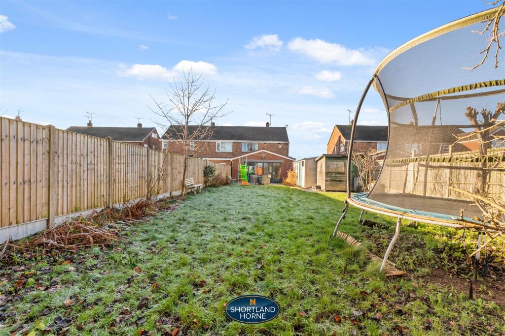 Additional image 19 of Beake Avenue, Coventry