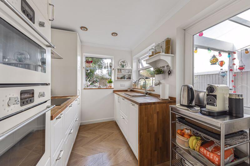 Additional image 6 of Foots Cray Lane, Sidcup