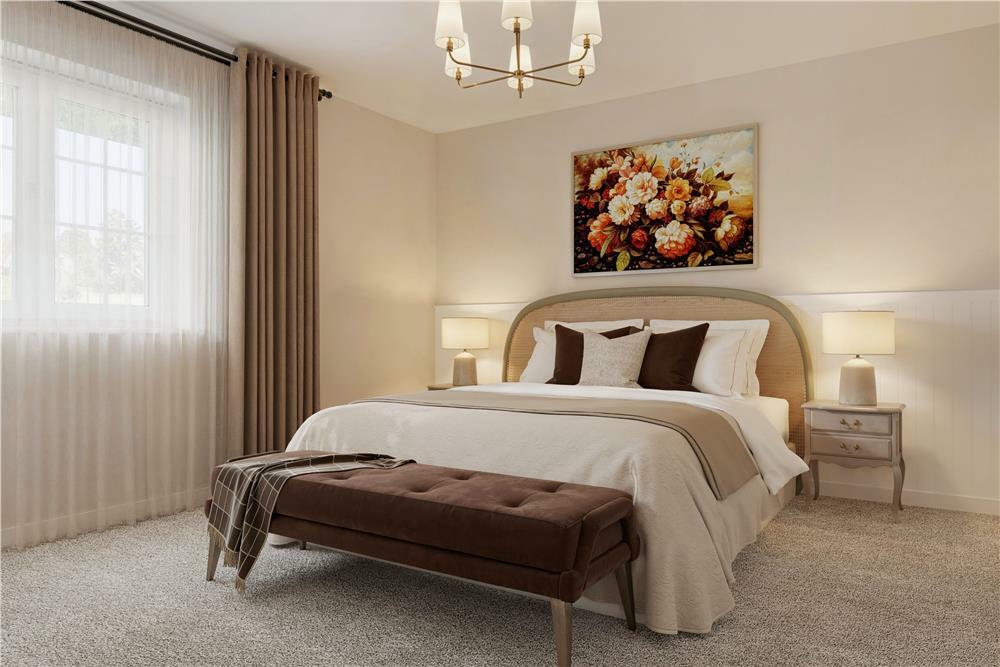 Additional image 6 of Glasshouse Lane,
Kenilworth,
CV8 2DF