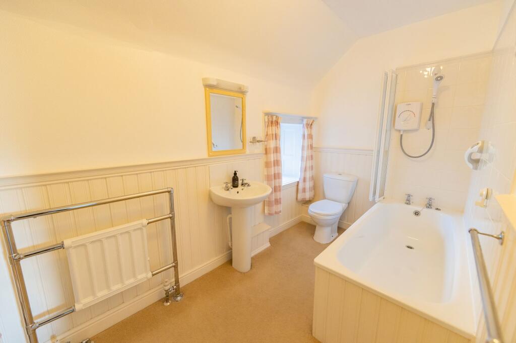 Additional image 45 of Whithorn, Newton Stewart, DG8