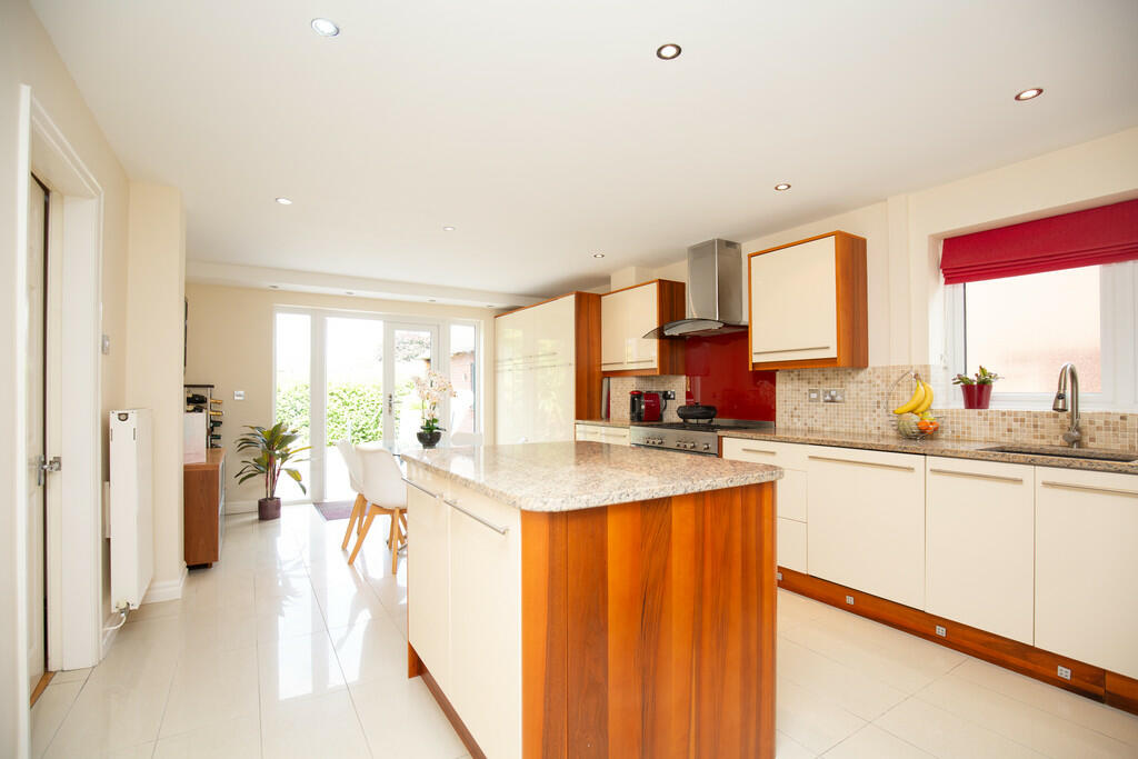 Additional image 16 of South Street, Atherstone