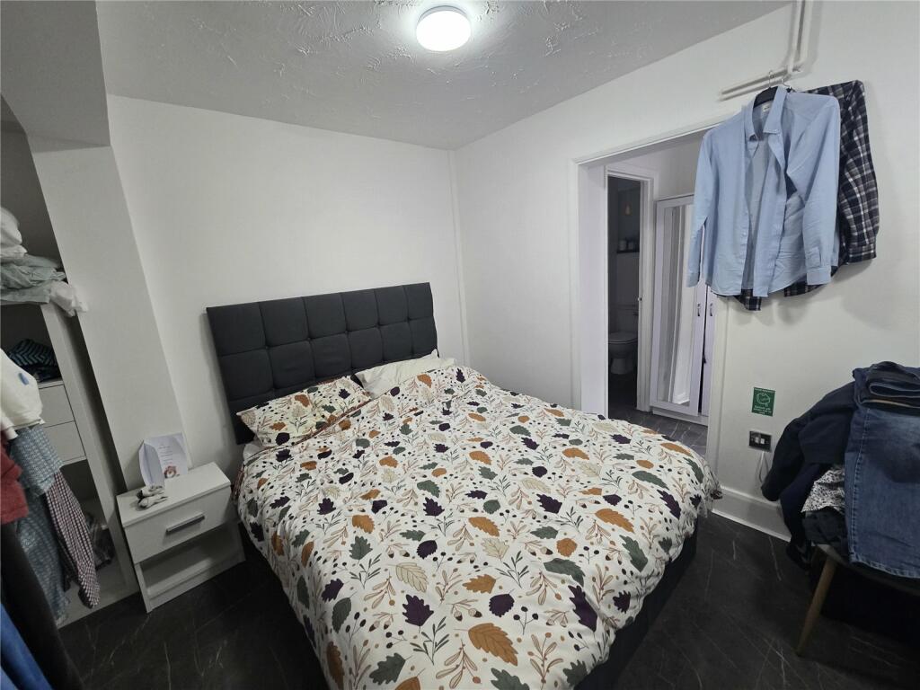 Additional image 10 of Blackhorse Road, Longford, Coventry, Warwickshire, CV6