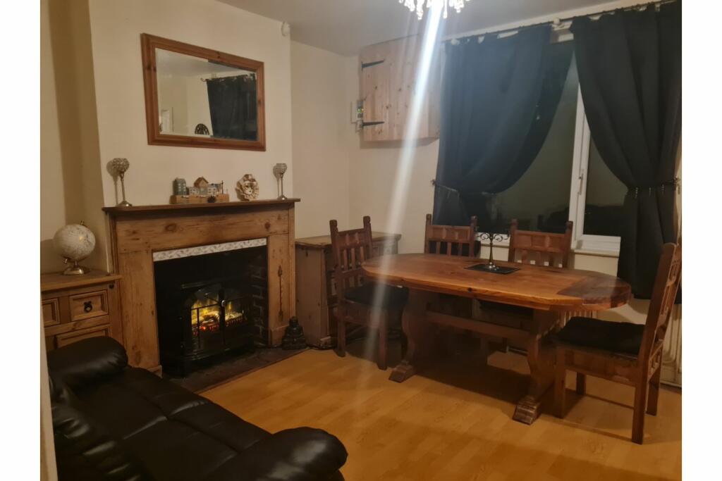 Additional image 14 of Dunsmore Stud, Rugby, CV23