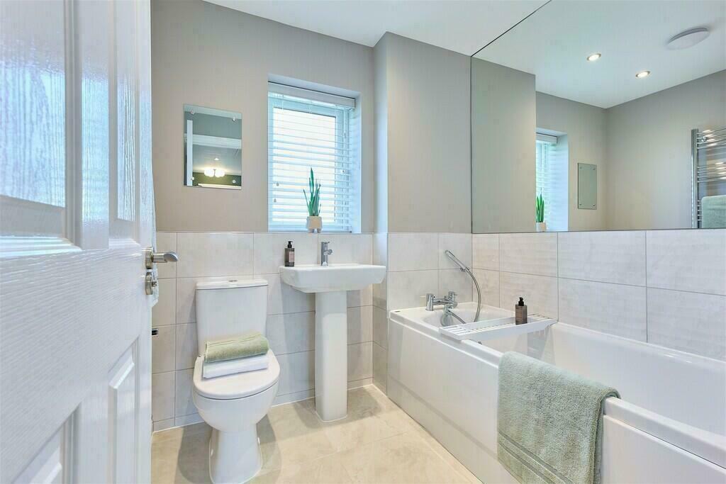 Additional image 7 of Off Houghton Road, Hetton-le-Hole, Houghton Le Spring, Tyne and Wear, DH5