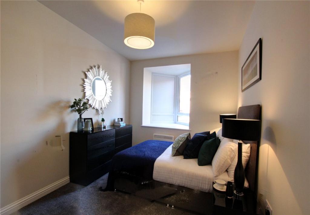 Additional image 10 of Cuthbert House, Cooperative Street, Chester Le Street, DH3