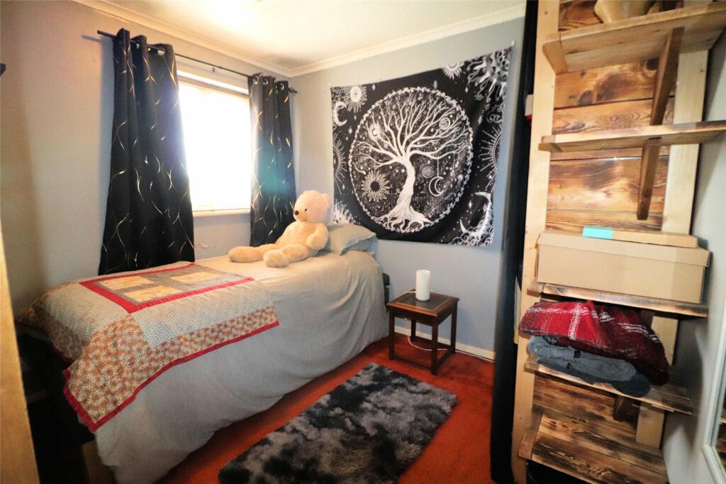 Additional image 21 of Silver Spring Close, Northumberland Heath, Kent, DA8