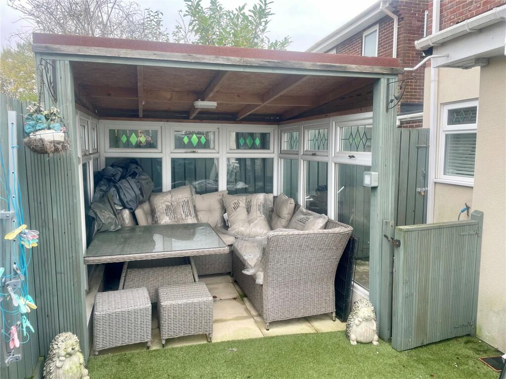 Additional image 23 of Rowan Drive, Hetton Le Hole, DH5