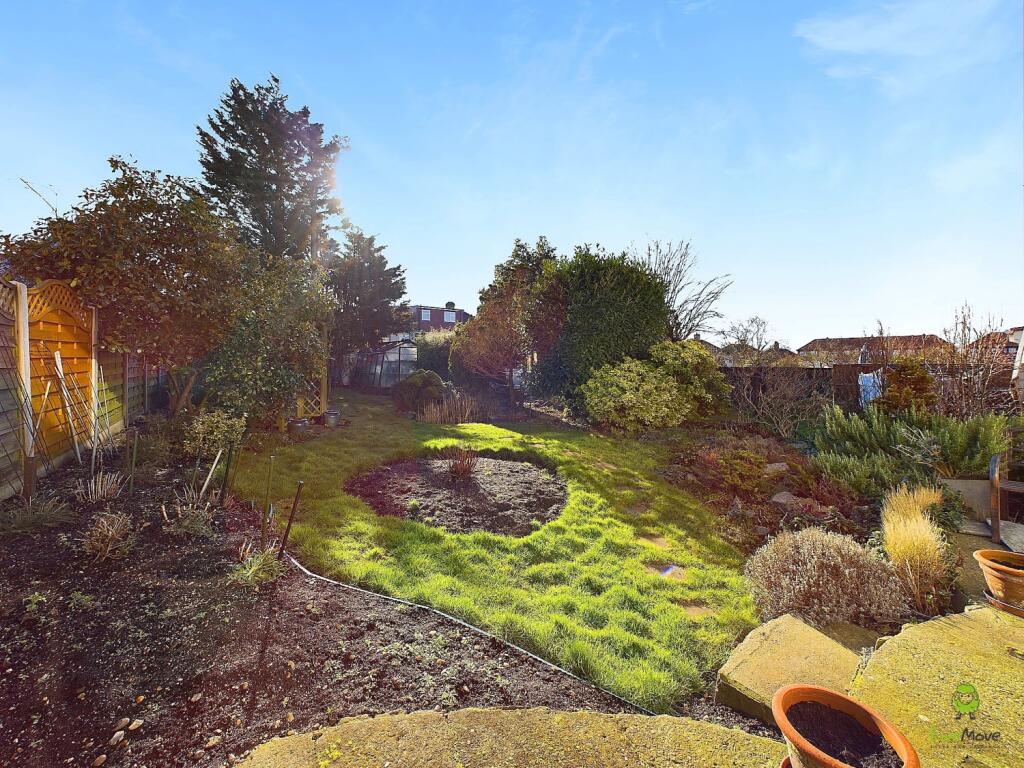 Additional image 21 of 51 Hurlingham Road, Bexleyheath