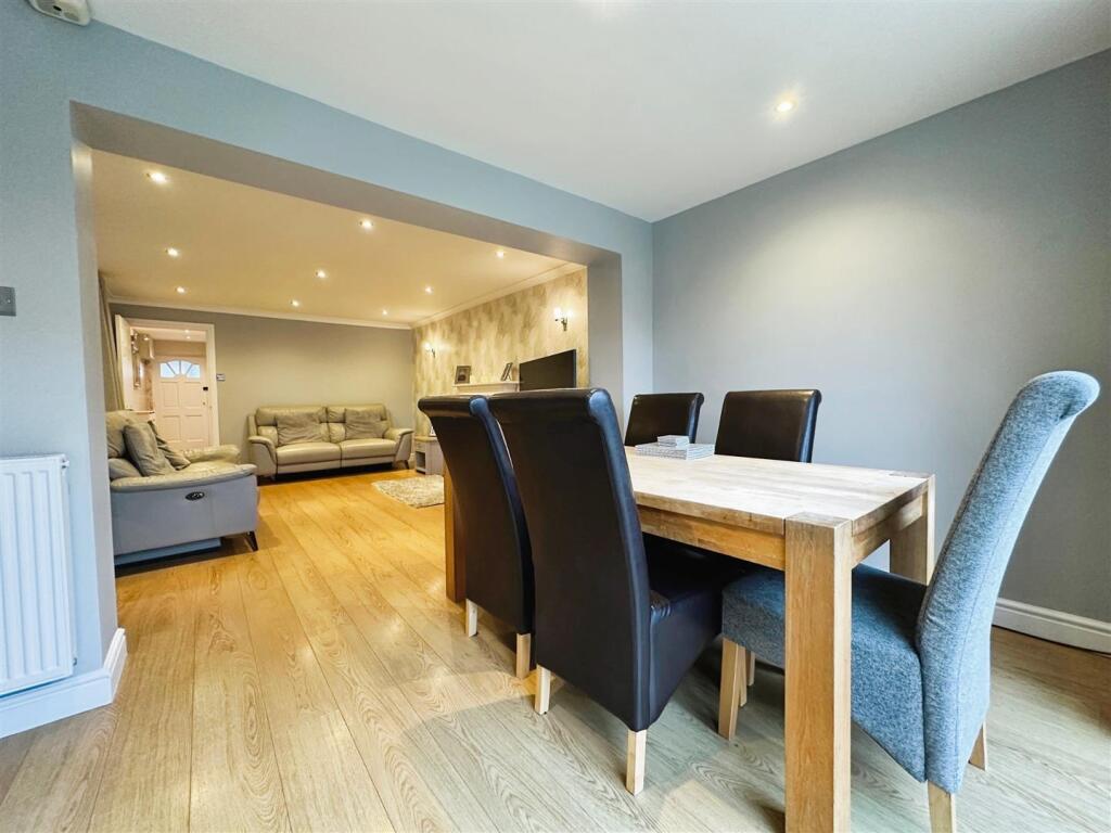 Additional image 8 of Slade Meadow, Radford Semele, Leamington Spa