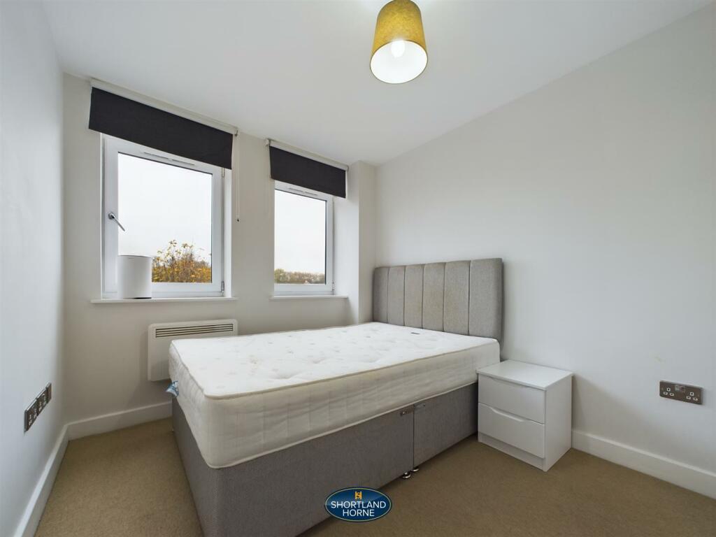 Additional image 11 of Queens House, Queens Road, City Centre