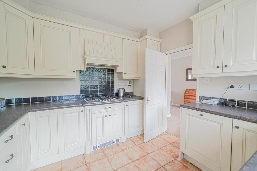 Additional image 5 of Evesham Walk, Coventry, CV4