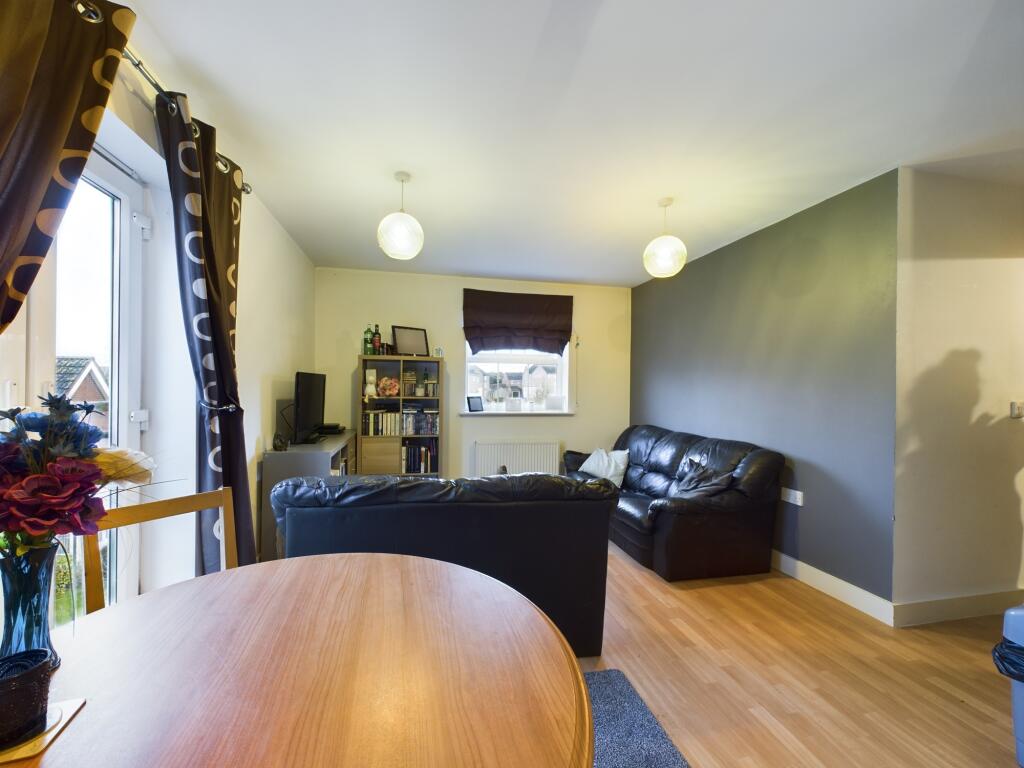 Additional image 5 of Montague Way, Chellaston