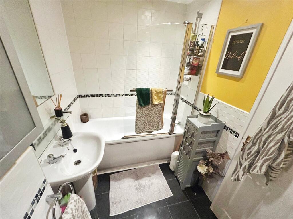 Additional image 14 of Grenadier Drive, Coventry, West Midlands, CV3