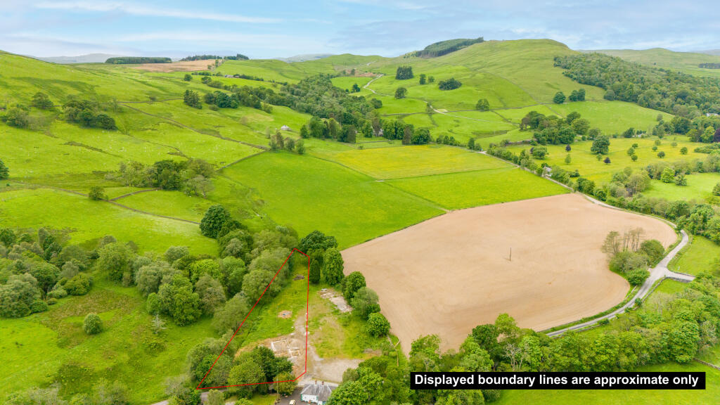 Additional image 3 of Tynron, Thornhill, DG3