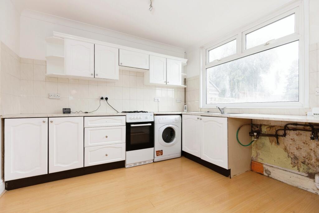 Additional image 5 of Middlecotes, Coventry, West Midlands, CV4