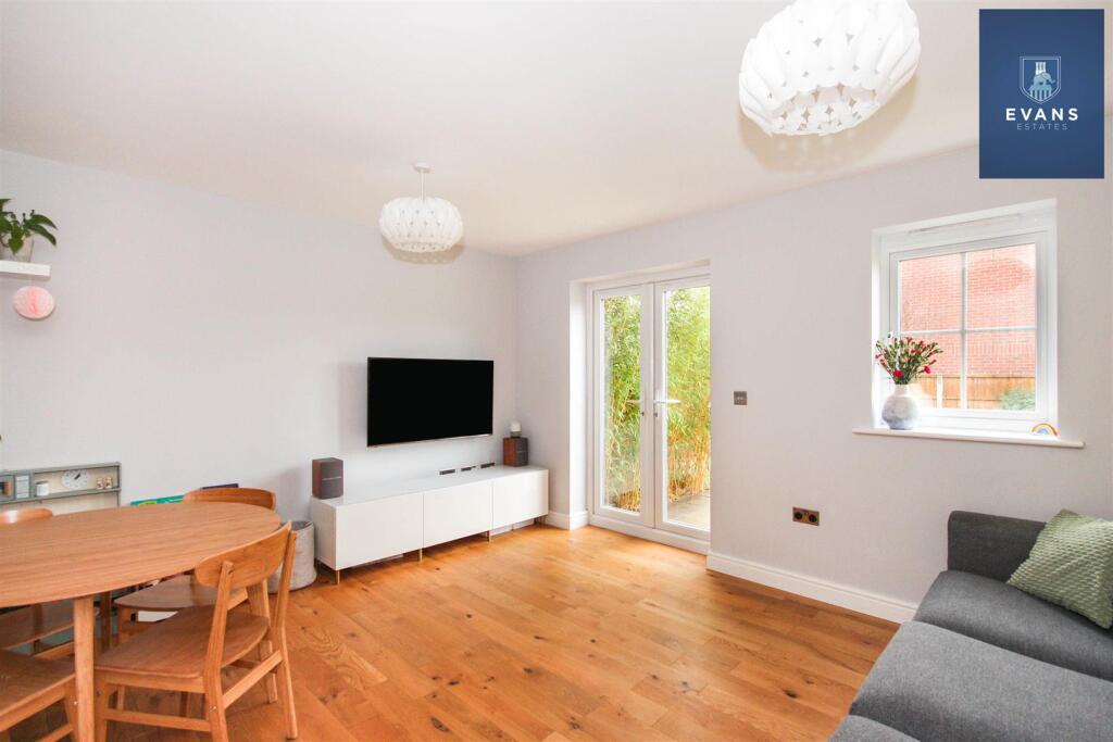 Additional image 5 of Oakwood Avenue, Willenhall, Coventry