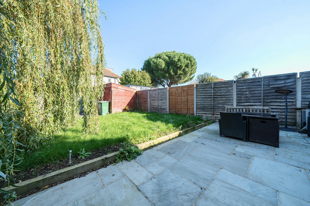 Additional image 4 of Lime Grove, Sidcup