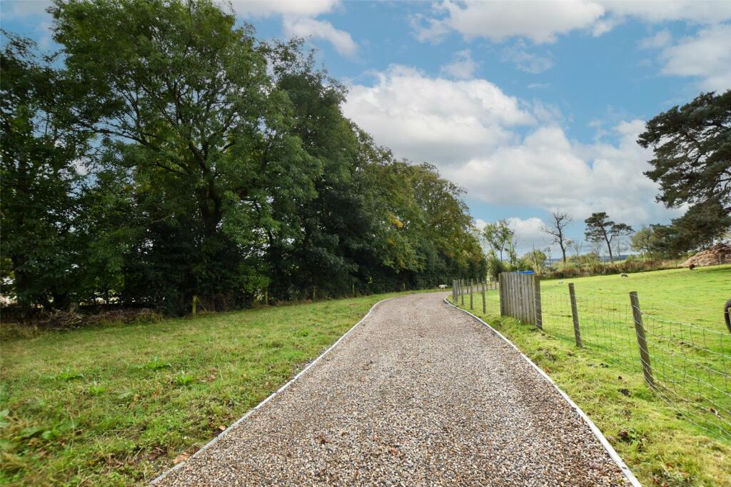 Additional image 59 of Consett, Durham, DH8