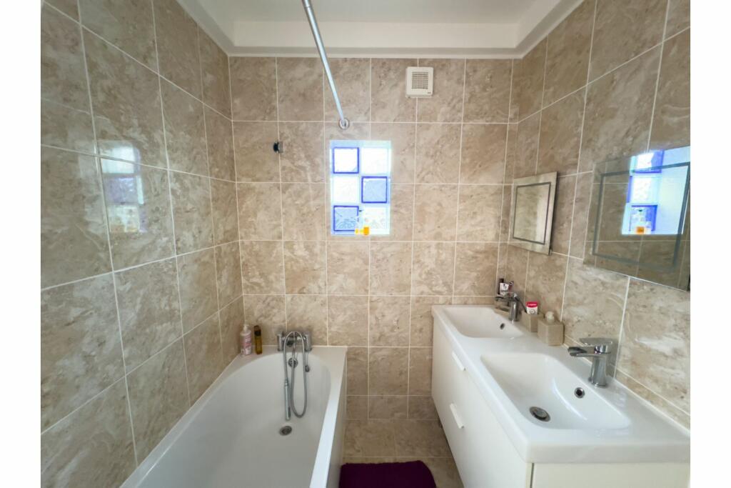 Additional image 17 of Heron Hill, Belvedere, DA17