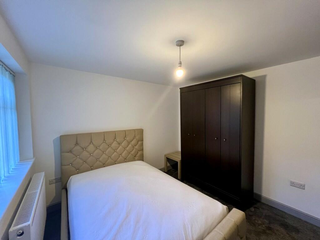 Additional image 9 of Students 25/26  - Watson Street, Derby, DE1