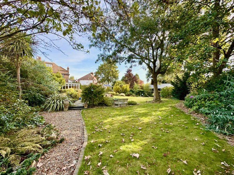 Additional image 30 of The Crescent, Bexley