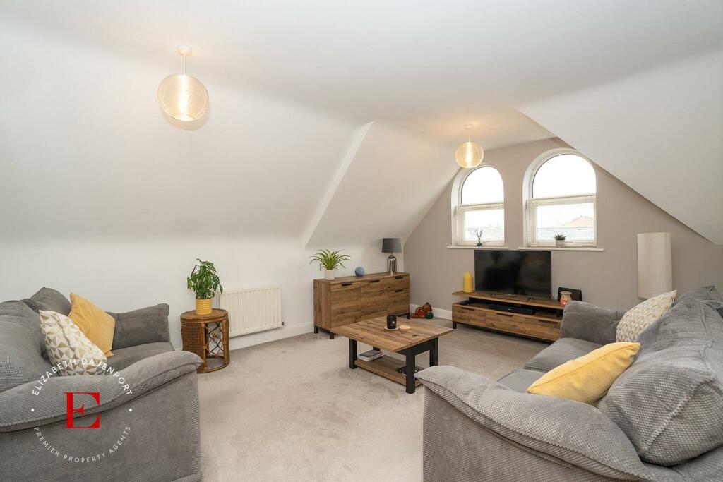 Additional image 18 of Grafton Close, Kenilworth