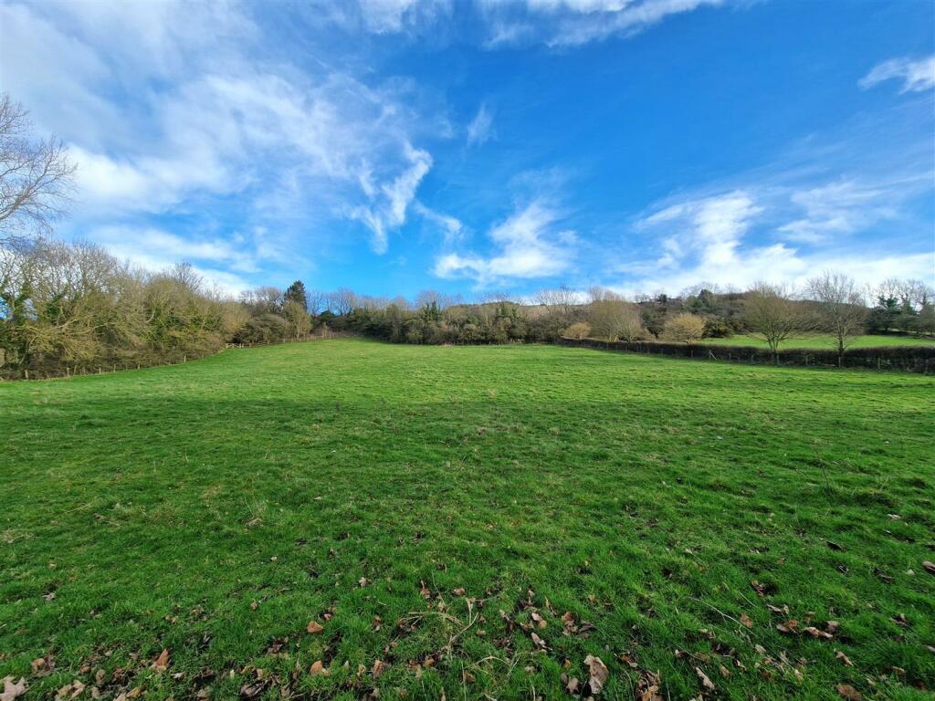 Additional image 27 of Beacon Hill, High Street, Low Pittington