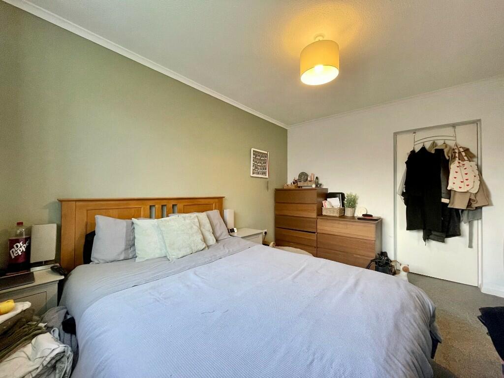 Additional image 8 of Black Rocks Avenue, Matlock, Derbyshire, DE4