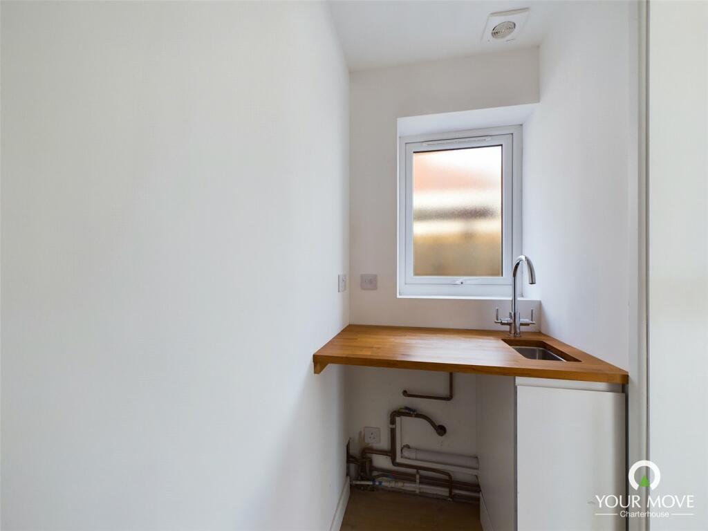 Additional image 5 of Brunswick Road, Birchington, Kent, CT7