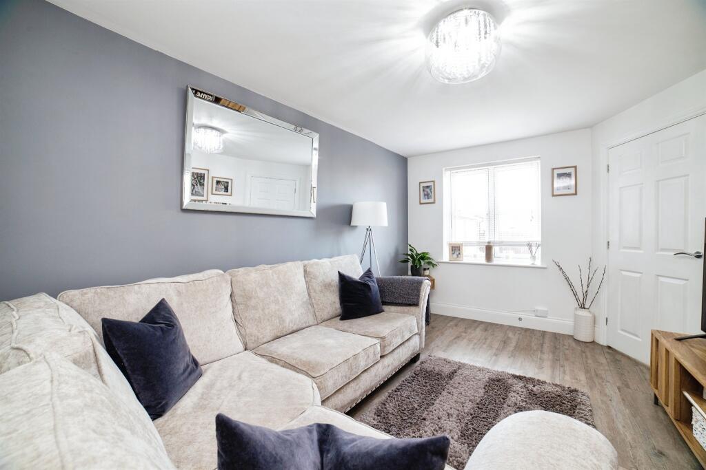 Additional image 8 of Clayton Ley Close, Alfreton