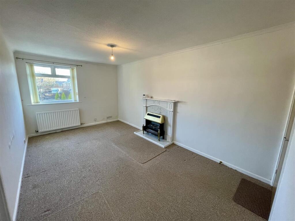 Additional image 7 of Skerries Walk, Darlington