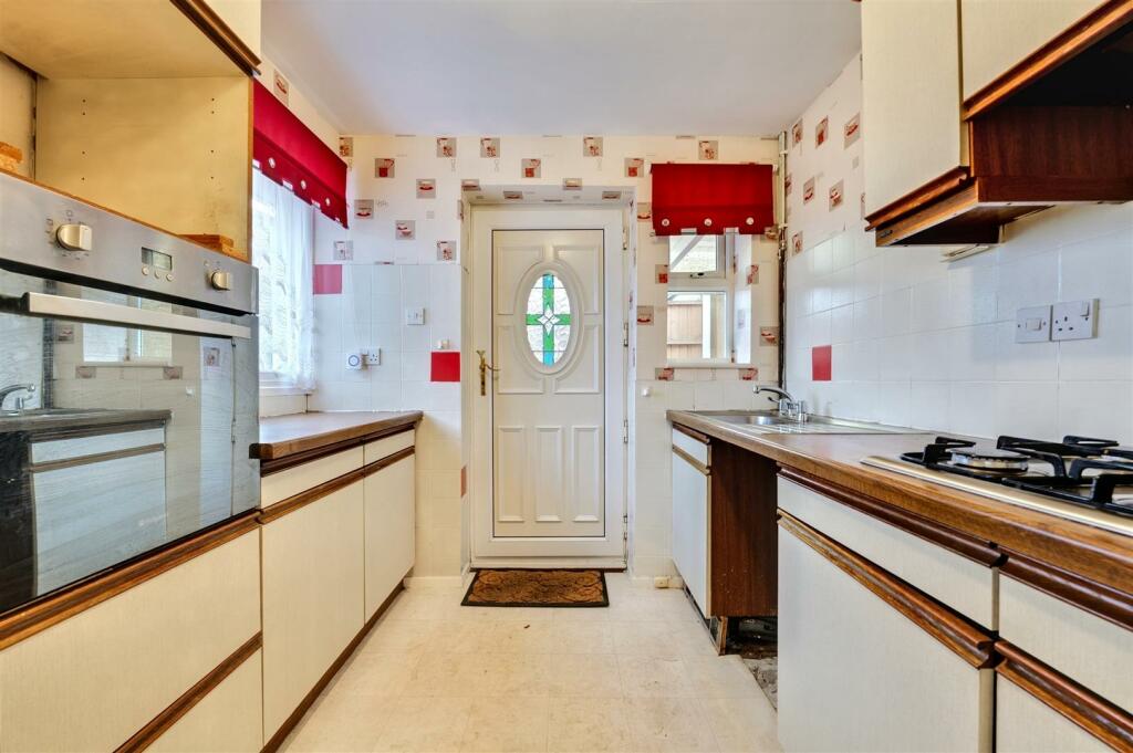 Additional image 7 of Fair Isle Drive, Nuneaton