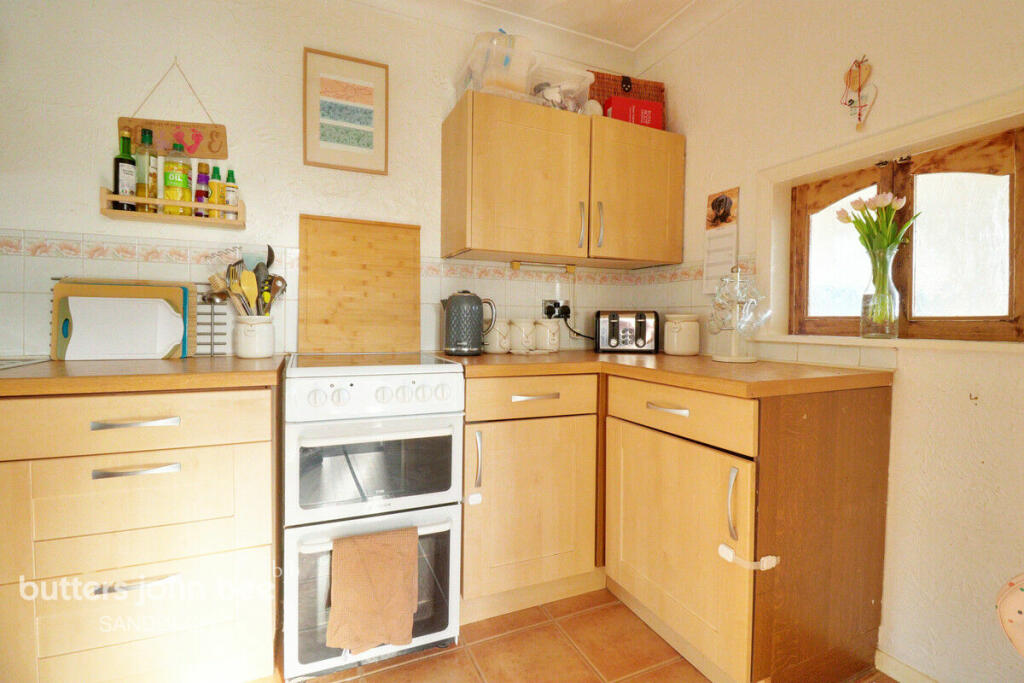 Additional image 10 of Dane Close, Sandbach