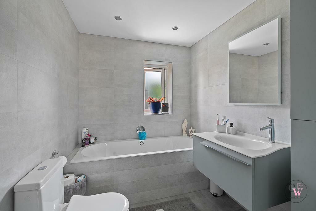 Additional image 47 of Peregrine Close, Winsford