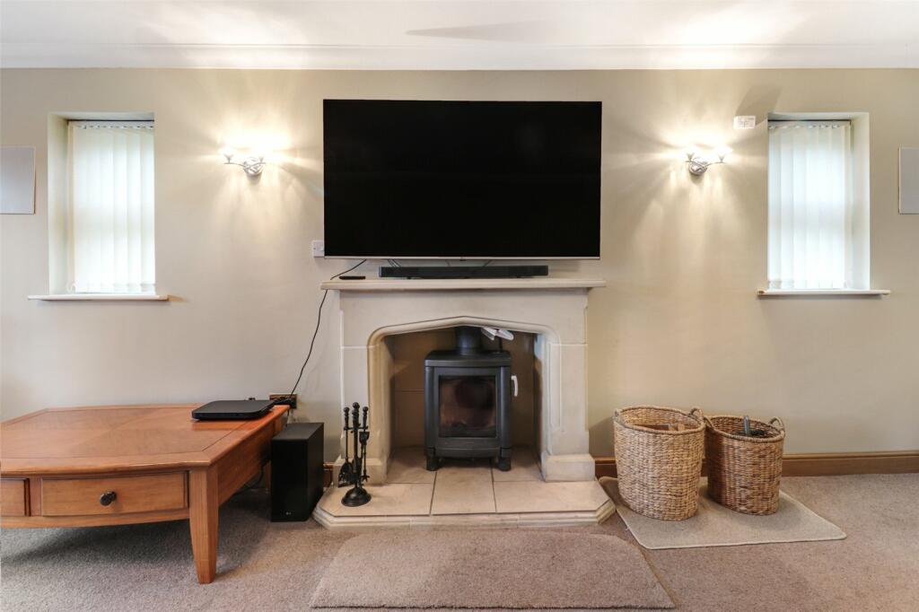 Additional image 10 of The Old Fairground, High Street, Wingham, CT3