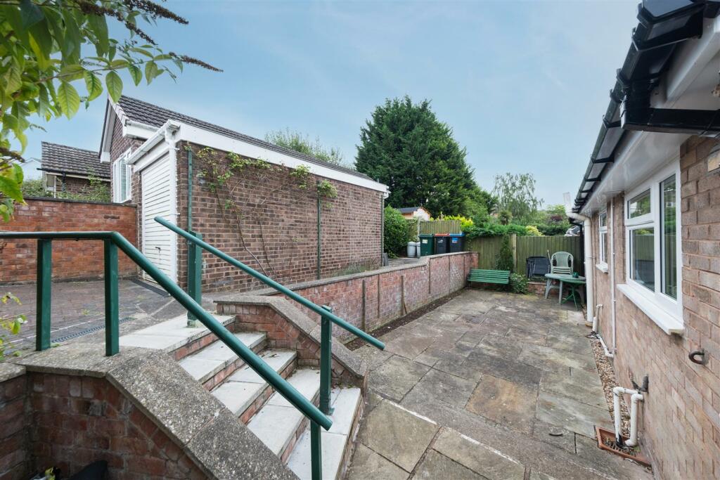 Additional image 19 of Kelsborrow Way, Kelsall