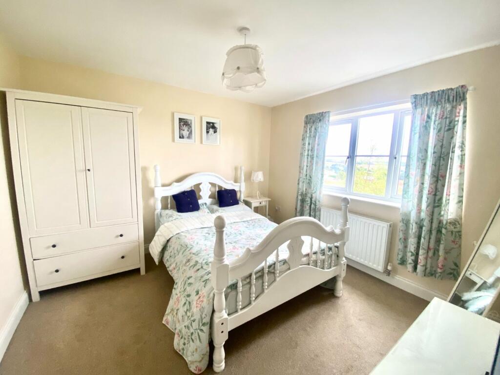 Additional image 7 of Angel View, Edmondsley, Durham, DH7