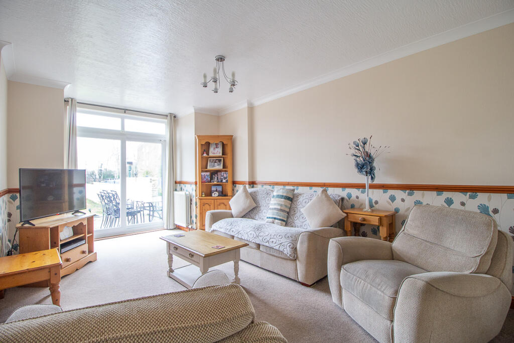 Additional image 3 of Westgreen Avenue, Allenton